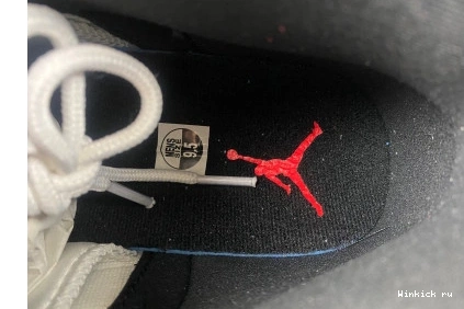 “TWIST” AIR 12 JORDAN 0713